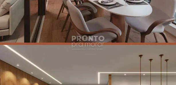 Apartamento com 4 Quartos à venda, 131m² no Boa Viagem, Recife