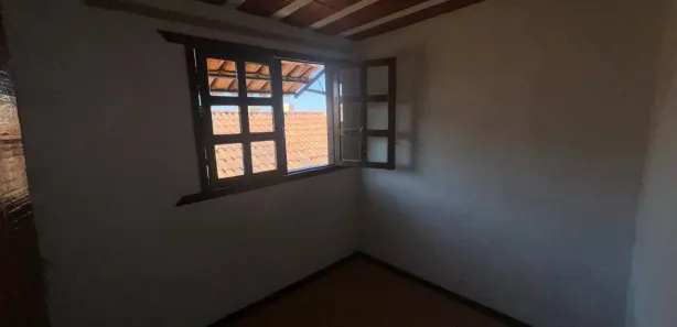 Apartamento com 3 Quartos para alugar, 50m² no Nossa Senhora do Carmo, Sete Lagoas