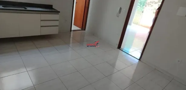 Apartamento com 2 Quartos para alugar, 91m² no Conceição, Viçosa