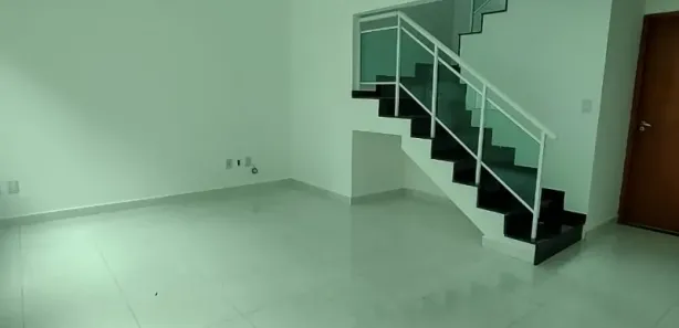 Casa com 4 Quartos para alugar, 160m² no Jardim Bela Vista, Rio das Ostras