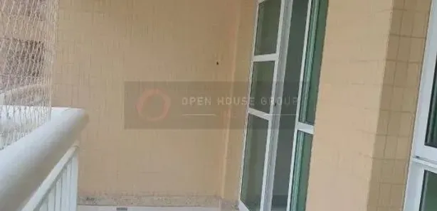 Loft com 3 Quartos à venda, 115m² no Icaraí, Niterói