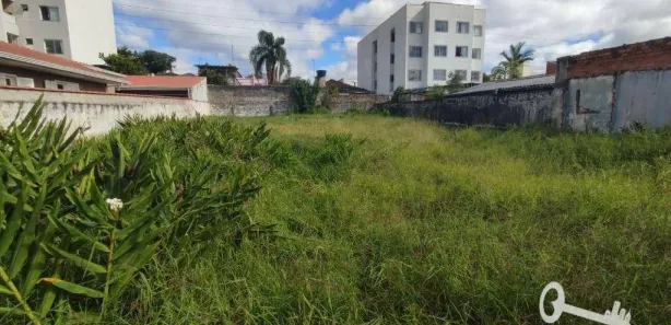 Terreno / Lote / Condomínio à venda, 495m² no Boneca do Iguaçu, São José dos Pinhais