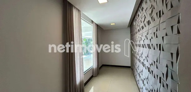 Casa com 4 Quartos à venda, 400m² no Samambaia Norte, Brasília