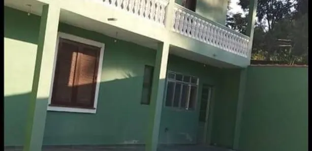 Casa com 3 Quartos à venda, 310m² no Jardim Europa, Vargem Grande Paulista
