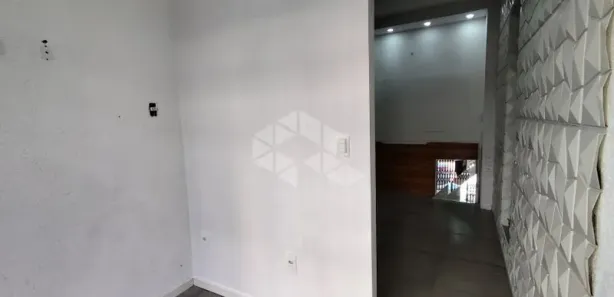 Terreno / Lote / Condomínio para alugar, 22m² no Nossa Senhora de Fátima, Santa Maria