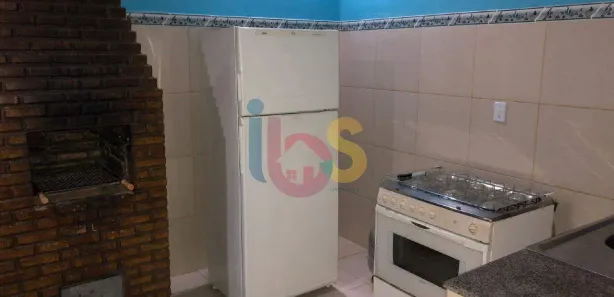 Casa com 3 Quartos à venda, 350m² no Aritaguá, Ilhéus