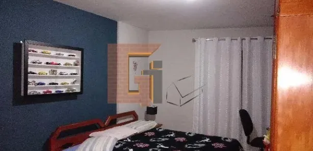 Apartamento com 2 Quartos à venda, 96m² no Duarte Silveira, Petrópolis