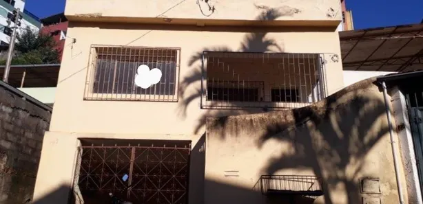 Casa com 3 Quartos à venda, 99m² no Lourdes, Viçosa