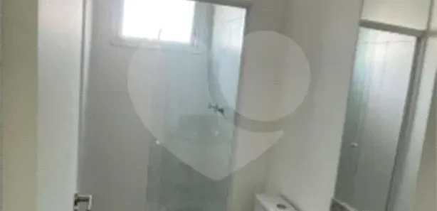 Apartamento com 3 Quartos para venda ou aluguel, 76m² no Jardim Tupanci, Barueri