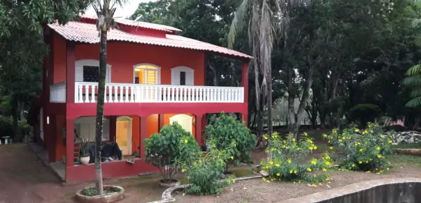 Imagem do imóvel