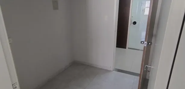 Conjunto Comercial / Sala à venda, 35m² no Boa Vista, Recife