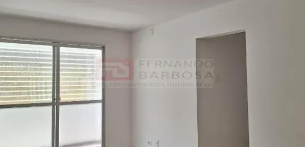 Apartamento com 3 Quartos para alugar, 90m² no Jardim São Paulo, Recife