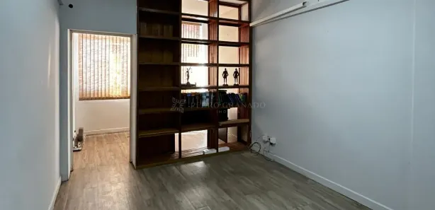 Prédio Inteiro à venda, 39m² no Zona 01, Maringá