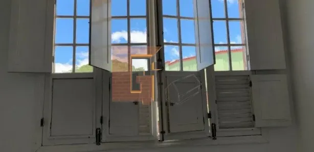 Apartamento com 2 Quartos à venda, 70m² no Alto da Serra, Petrópolis