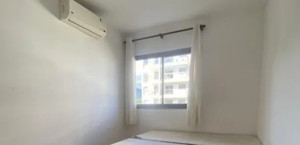 Apartamento com 2 Quartos à venda, 74m² no Itacurussá, Mangaratiba