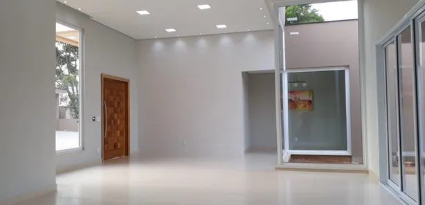 Fazenda / Sítio / Chácara com 4 Quartos à venda, 356m² no , Mairinque