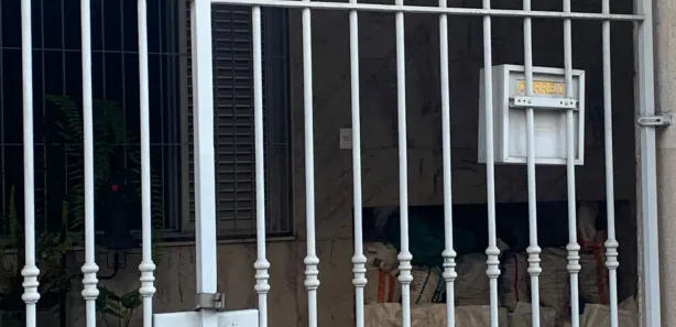 Casa com 3 Quartos para alugar, 100m² no Vila da Saúde, São Paulo