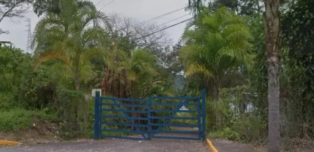 Terreno / Lote / Condomínio à venda, 18300m² no Vila Histórica de Mambucaba (Mambucaba), Angra dos Reis