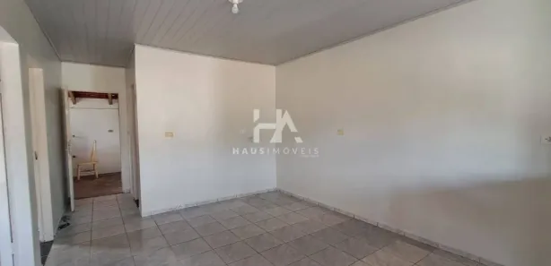 Casa com 2 Quartos para alugar, 50m² no Ribeirão Cavalo, Jaraguá do Sul