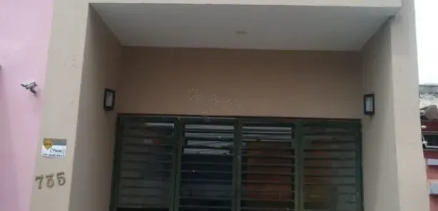 Loja / Salão / Ponto Comercial à venda, 105m² no Centro, Limeira