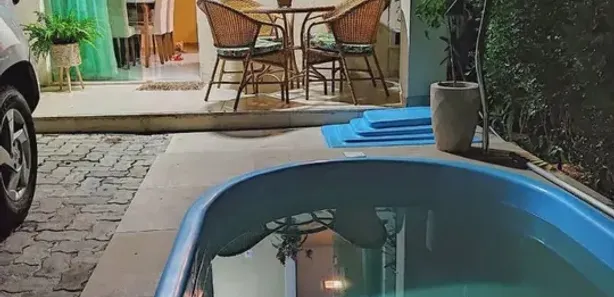 Imagem do imóvel