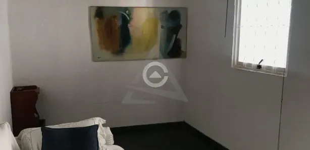 Prédio Inteiro para venda ou aluguel, 201m² no Cambuí, Campinas