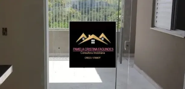 Casa com 3 Quartos à venda, 120m² no Residencial Piemonte, Bragança Paulista