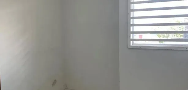 Casa com 3 Quartos à venda, 120m² no , Solânea