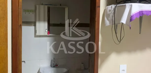 Fazenda / Sítio / Chácara com 1 Quarto à venda, 48000m² no , Catanduvas
