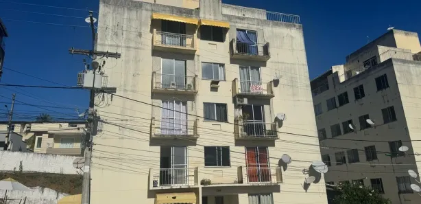 Imagem do imóvel