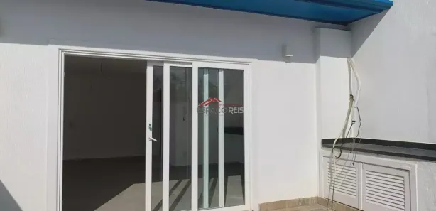 Flat com 1 Quarto à venda, 62m² no Praia Rasa, Armação dos Búzios