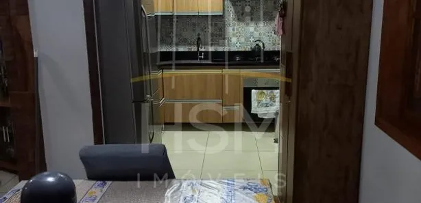 Fazenda / Sítio / Chácara à venda, 600m² no Jundiaizinho (Terra Preta), Mairiporã
