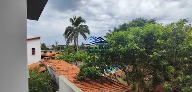 Apartamento com 2 Quartos à venda, 66m² no Jardim Atlântico Oeste (Itaipuaçu), Maricá