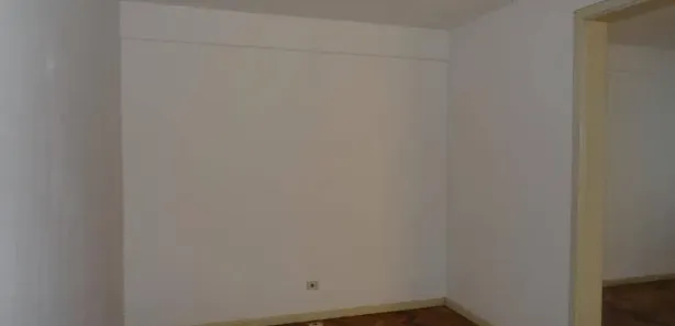 Apartamento com 2 Quartos para alugar, 80m² no Centro, Foz do Iguaçu