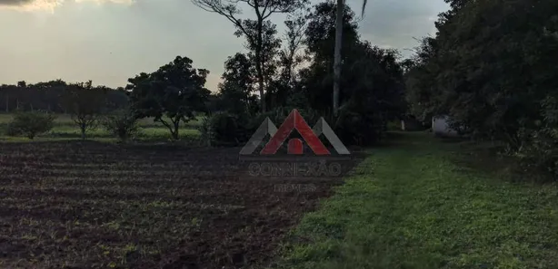 Terreno / Lote / Condomínio à venda, 74000m² no Parque Santa Rosa, Suzano