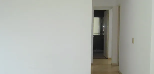 Apartamento com 2 Quartos para alugar, 77m² no Alto de Pinheiros, São Paulo