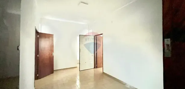 Conjunto Comercial / Sala para alugar, 60m² no Centro, Araras