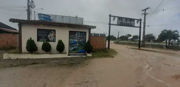 Imagem do imóvel