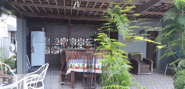 Casa com 5 Quartos à venda, 300m² no , Moreno