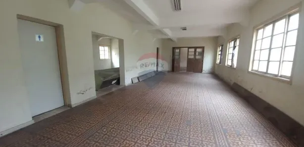 Prédio Inteiro para alugar, 739m² no Centro Alto, Ribeirão Pires