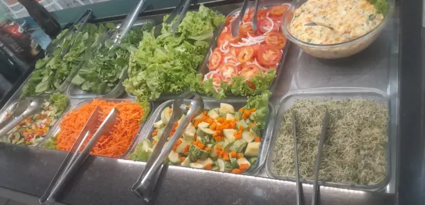 Loja / Salão / Ponto Comercial à venda, 200m² no Centro, Florianópolis