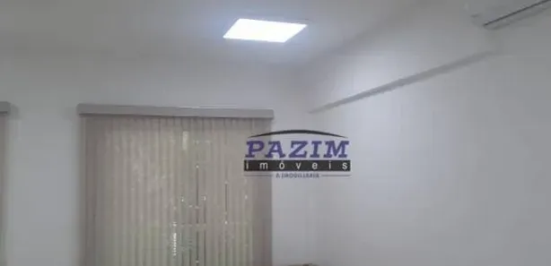 Conjunto Comercial / Sala à venda, 44m² no Centro, Vinhedo