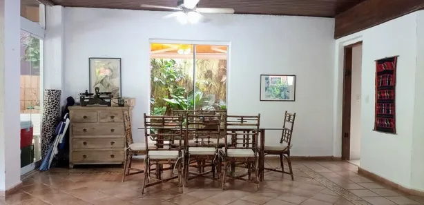 Casa com 5 Quartos para venda ou aluguel, 280m² no Riviera, Bertioga
