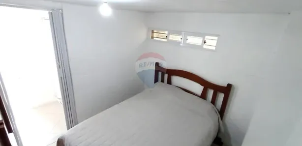 Casa com 4 Quartos à venda, 99m² no Mosela, Petrópolis