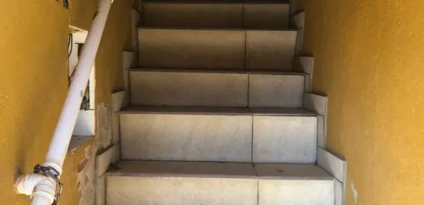 Apartamento com 1 Quarto à venda, 46m² no Goiabal, Paty do Alferes