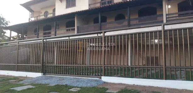 Apartamento com 2 Quartos à venda, 133m² no Pontinha, Araruama