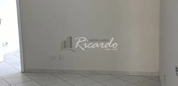 Conjunto Comercial / Sala para alugar, 110m² no Centro, Arapongas