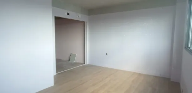 Conjunto Comercial / Sala com 1 Quarto para alugar, 39m² no SIM, Feira de Santana