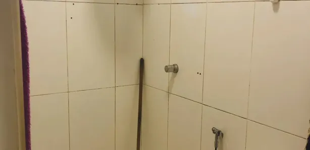 Casa de Condomínio com 3 Quartos à venda, 80m² no Taiçoca de Fora, Nossa Senhora do Socorro
