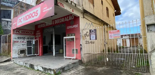 Imagem do imóvel